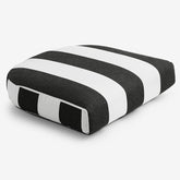 Contour Chair Cushion - Cabana Classic, 21 in . x 19 in.
