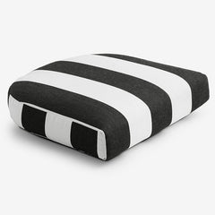 Contour Chair Cushion - Cabana Classic, 21 in . x 19 in.