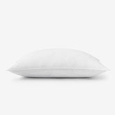LoftAIRE Ultra™ Royal Down Alternative Pillow - Firm, Standard