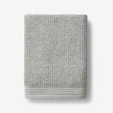 Quick Dry Bath Towel by Micro Cotton® - Vapor