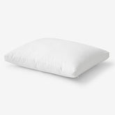 Gusseted Pillow Protector - Standard