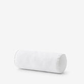 Down Alternative Bolster Pillow Insert, 6 in. x 15 in.