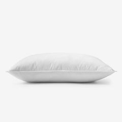 LoftAIRE™ Down Alternative Pillow - Medium, King