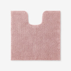 Bath Rug - Blush, Contour
