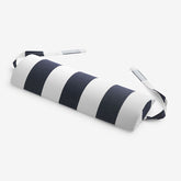 Headrest - Cabana Navy