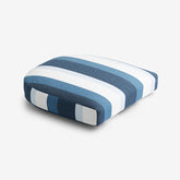Contour Chair Cushion - Gateway Coast, 18 in. x 18 in.