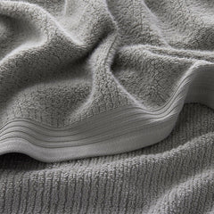 Quick Dry Hand Towel by Micro Cotton® - Vapor
