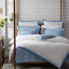 Ava Traditional Wallpaper - Vine Natural, Roll