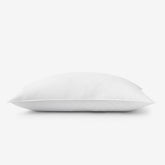 LoftAIRE Ultra™ Royal Down Alternative Pillow - Medium, King