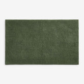 Bath Rug - Marsh Green, 21 in. x 34 in.