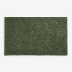 Bath Rug - Marsh Green, 17 in. x 24 in.