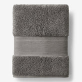 Regal Egyptian Cotton Bath Sheet - Seal