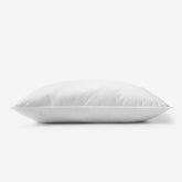 LoftAIRE™ Down Alternative Pillow - Soft, King