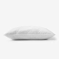 LoftAIRE™ Down Alternative Pillow - Soft, Standard