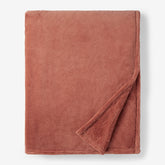 Blanket - Copper, Twin/Twin XL