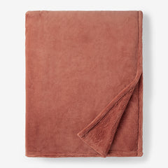 Blanket - Copper, Twin/Twin XL