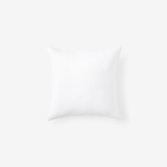 Down Alternative Square Pillow Insert - 22 in. x 22 in.