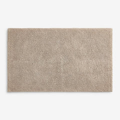 Bath Rug - Jute, 17 in. x 24 in.