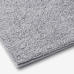 Bath Rug - Taupe, 24 in. x 40 in.