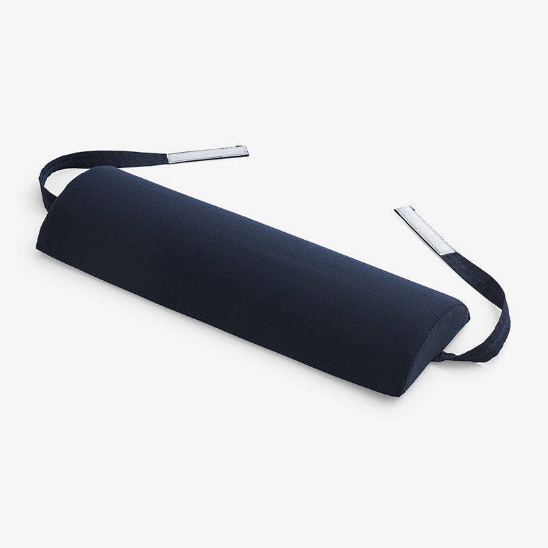 Headrest - Navy