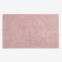 Bath Rug - Blush, 24 in. x 40 in.