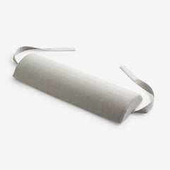 Headrest - Silver