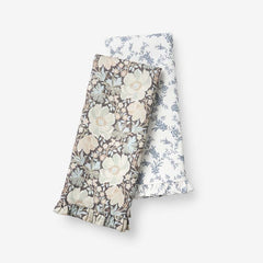 Floral Tea Towels, Set of 2 - Tapestry Floral