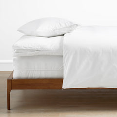 Mattress Topper Protector - Cal. King