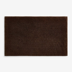 Bath Rug - Espresso, 17 in. x 24 in.