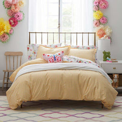 Decorative Shaped Pillow - Butterfly
