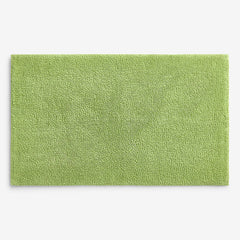 Bath Rug - Kiwi Green, 24 in. x 40 in.