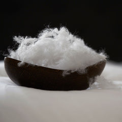 Down-Free™ 2-Pack Pillows - Queen