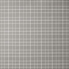 Plaid Traditional Wallpaper - Khaki, Roll