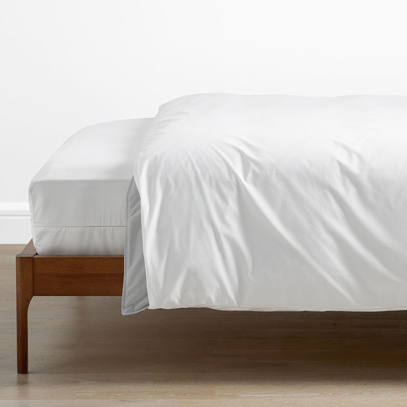 Comforter Protector - Full
