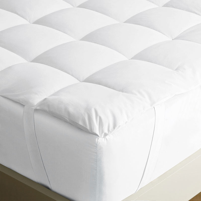 Down Alternative Mattress Topper - Twin XL