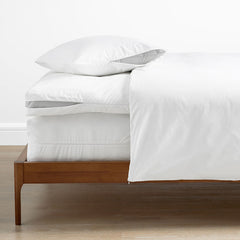 Comforter Protector - Full