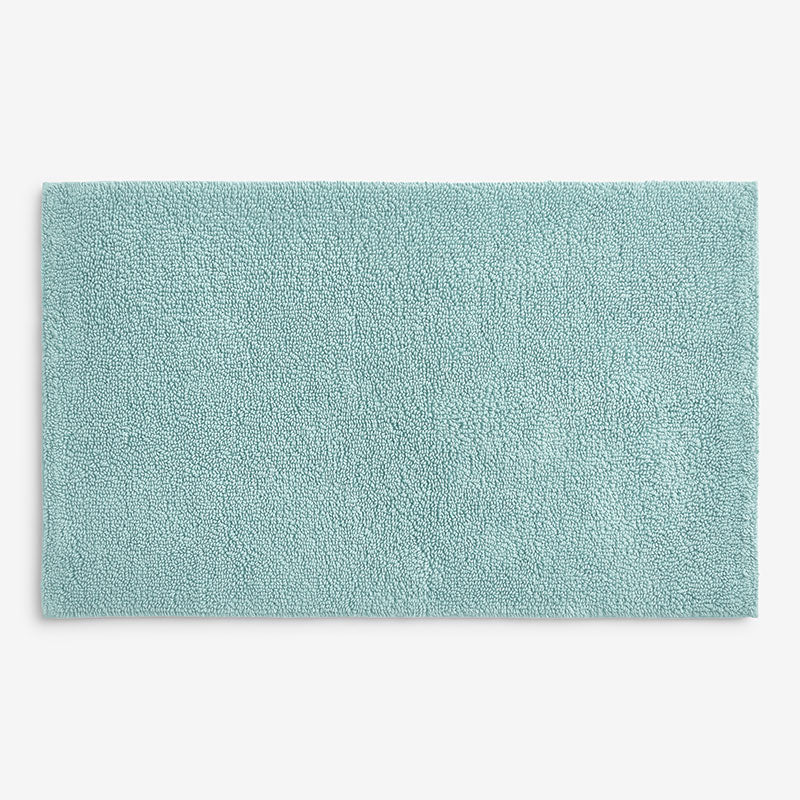 Bath Rug - Sea Spray, 24 in. x 40 in.
