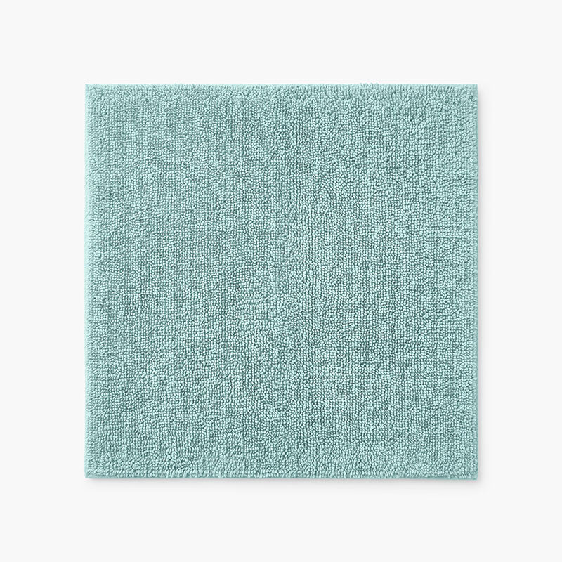 Bath Rug - Sea Spray, 24 in. Square