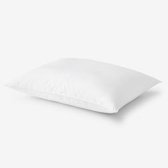 Deluxe Pillow - King