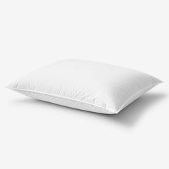Royal Down Pillow - Soft, King
