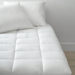 Deluxe Pillow - King