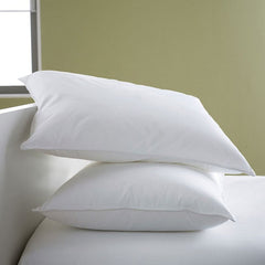 Down-Free™ 2-Pack Pillows - Queen