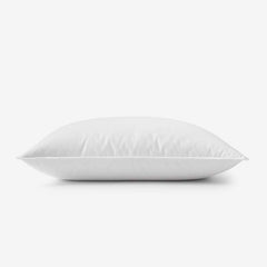 Best Down Premium Pillow - Non-Gusseted, Firm, Standard