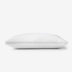 Best Down Gusseted Premium Pillow - Gusseted, Soft, Standard