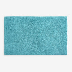 Bath Rug - Lagoon, 21 in. x 34 in.