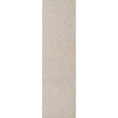 Herringbone Hand Tufted Wool Rug - Taupe, 2' 3" x 8' Runner