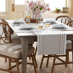 Contour Chair Cushion - Antique Beige, 20 in. x 20 in.