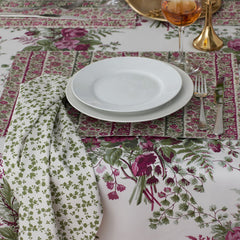 Antara Napkins, Set of 4