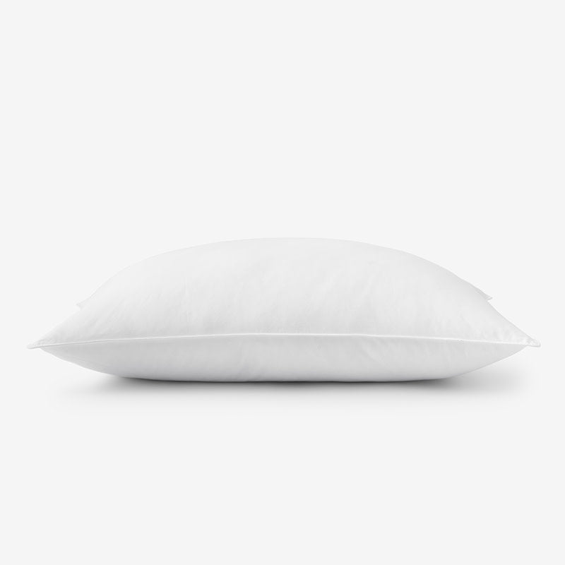 LoftAIRE Ultra™ Royal Down Alternative Pillow - Firm, King
