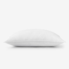 LoftAIRE Ultra™ Royal Down Alternative Pillow - Firm, Standard